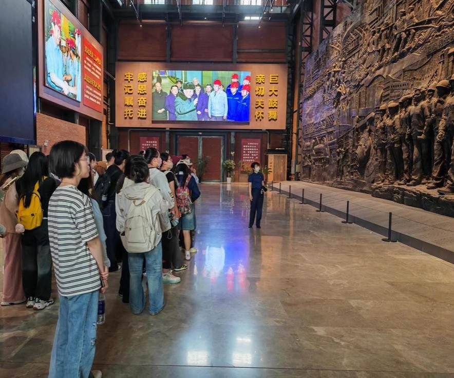 微信图片_20250525191945(1)
